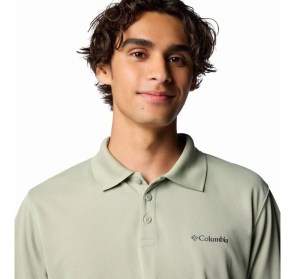 andriki-blouza-utilizer-polo-normal (1)8
